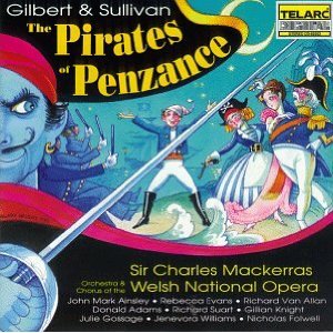 CD-Pirates3