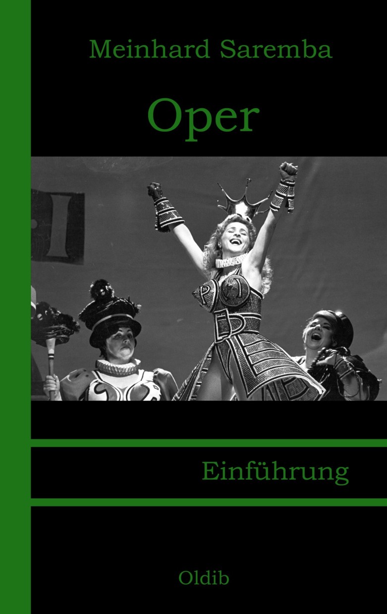 cover Oper-Einführung